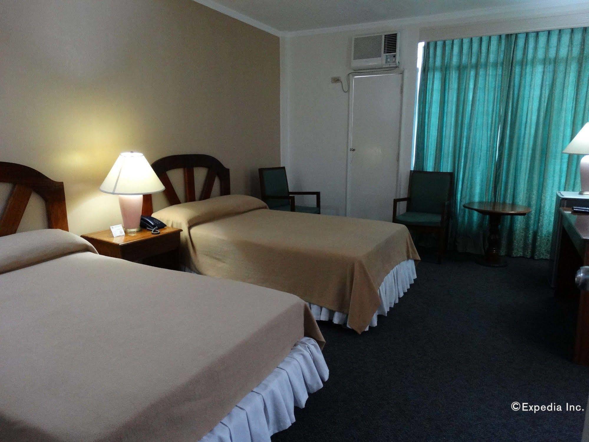 Adriatico Arms Hotel 2*