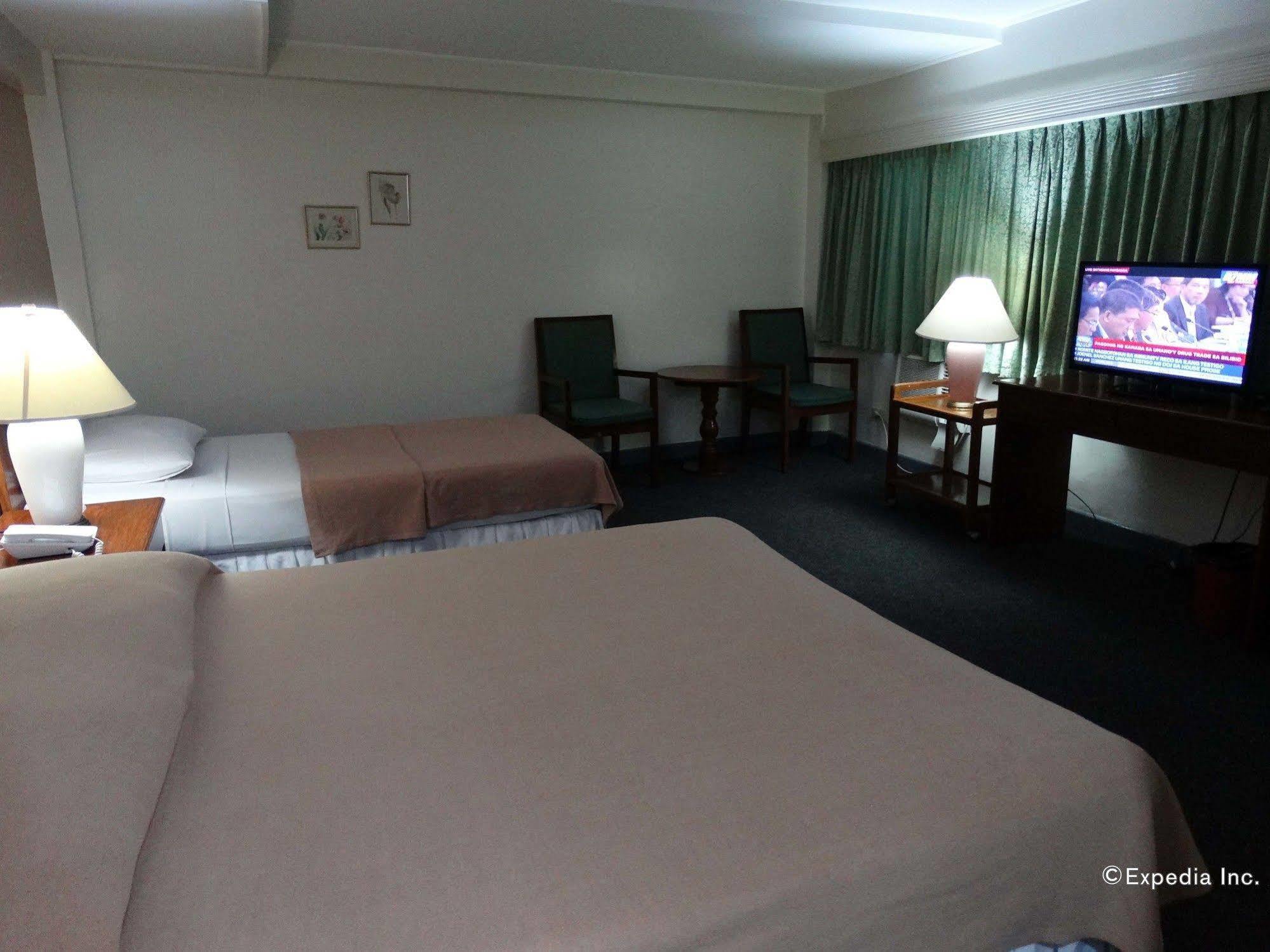 Adriatico Arms Manila