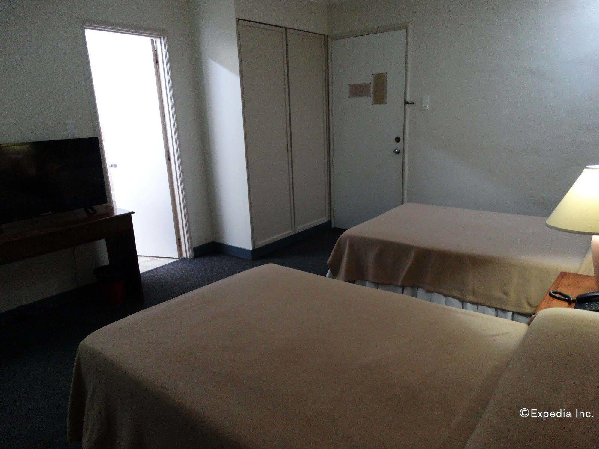 Adriatico Arms Hotel 2*