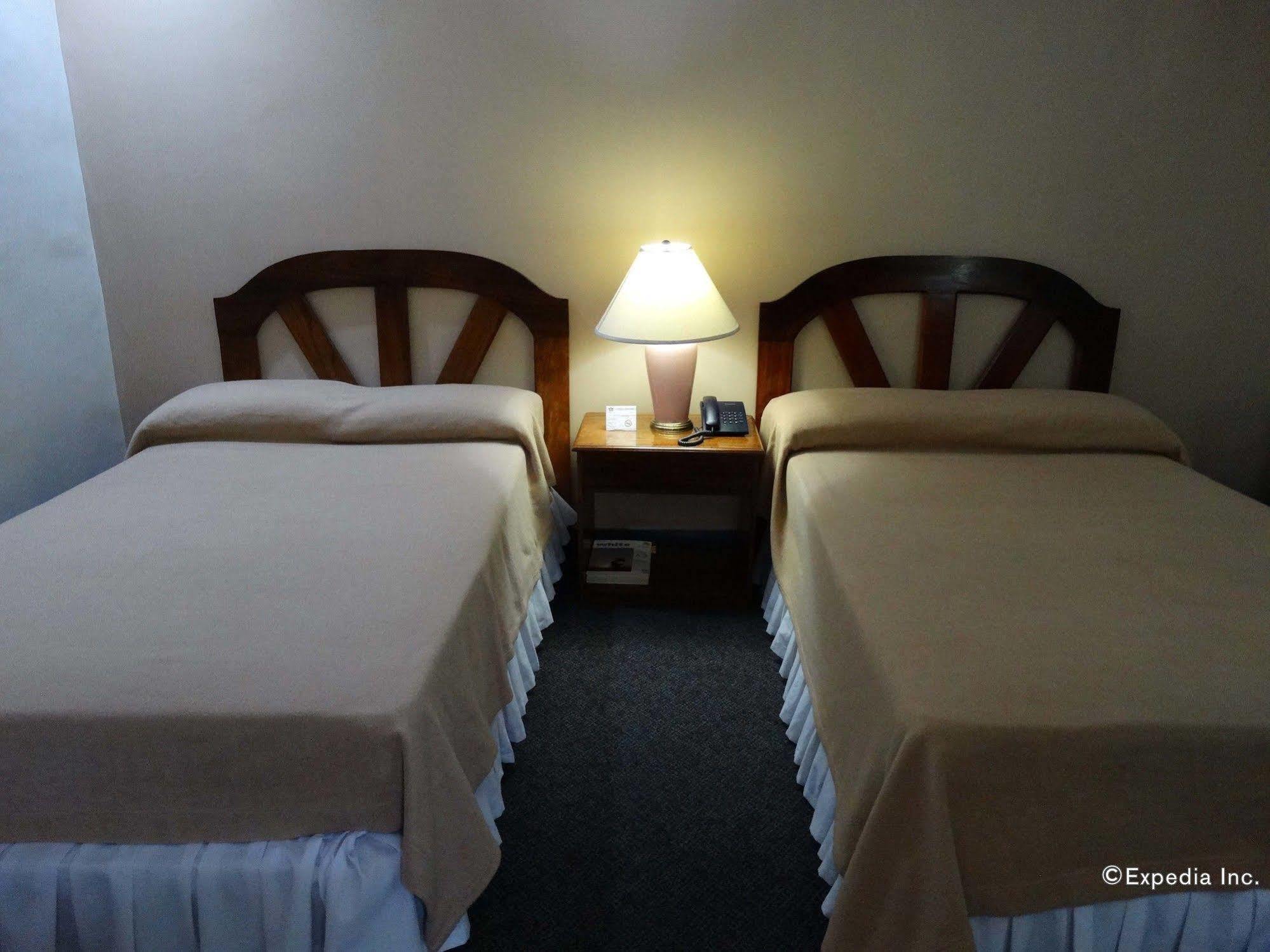 Adriatico Arms Hotel