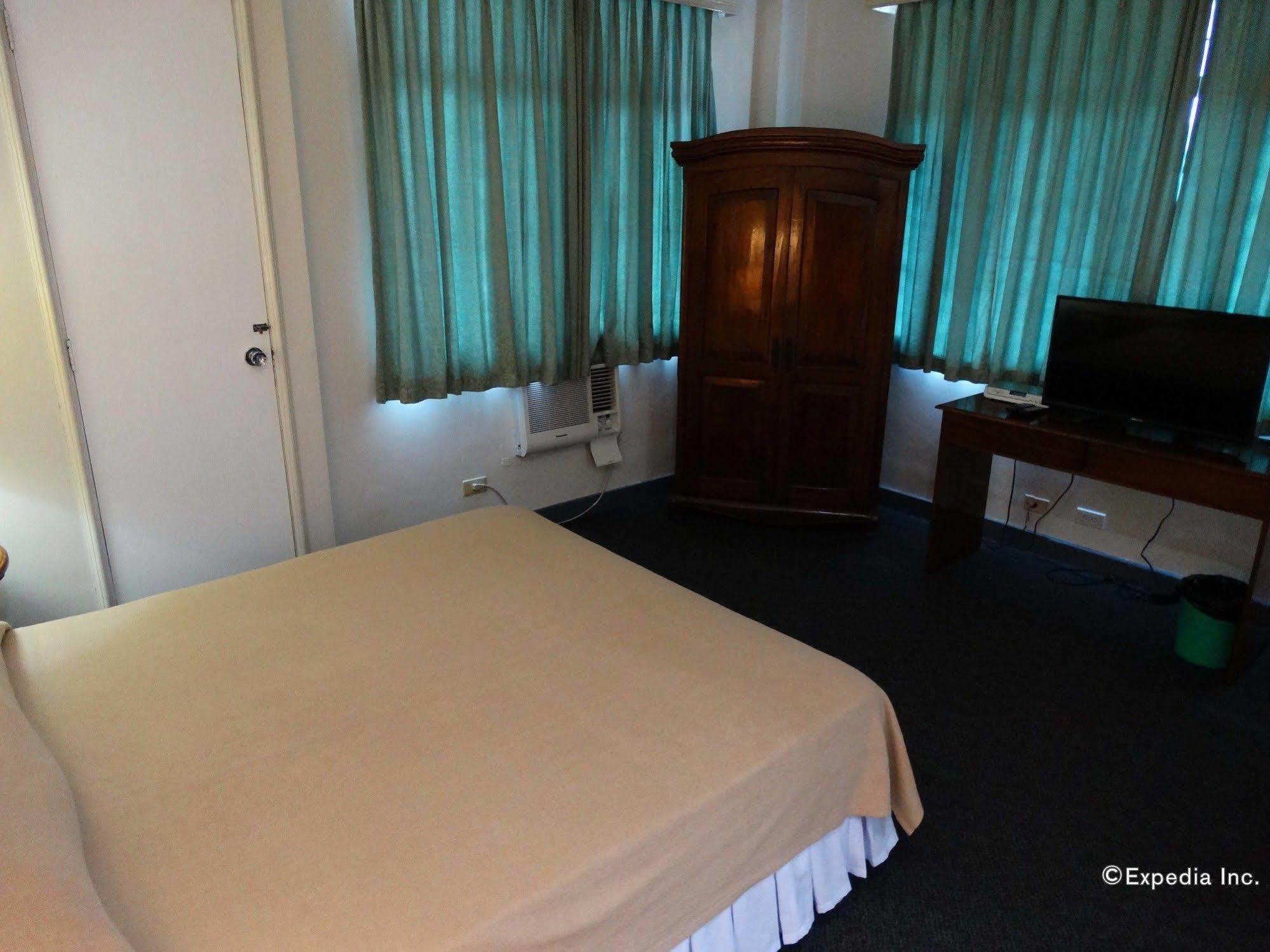 Hotel Adriatico Arms 2*