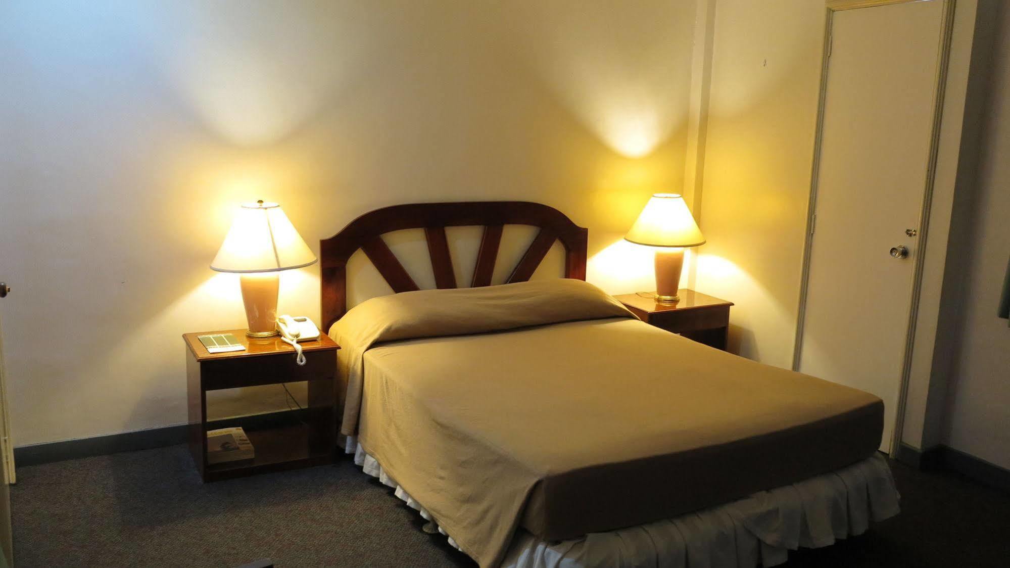 Adriatico Arms Hotel 2*