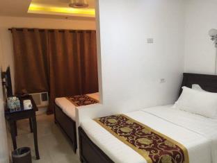 Motel 168 Inc. Apartment *