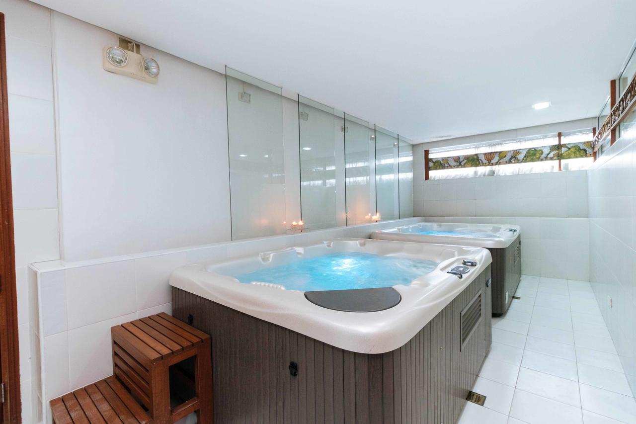 Hotel Reddoorz Near Vito Cruz 3*