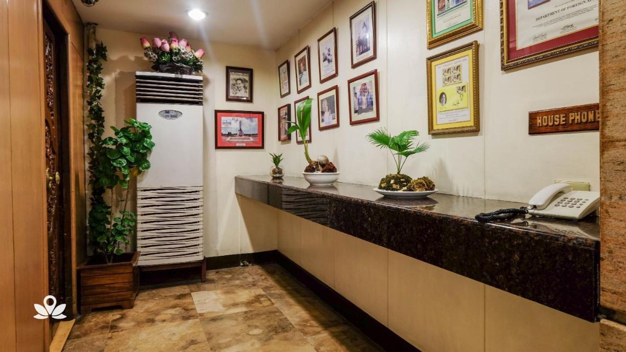 Zen Aloha Bay Hotel 3*