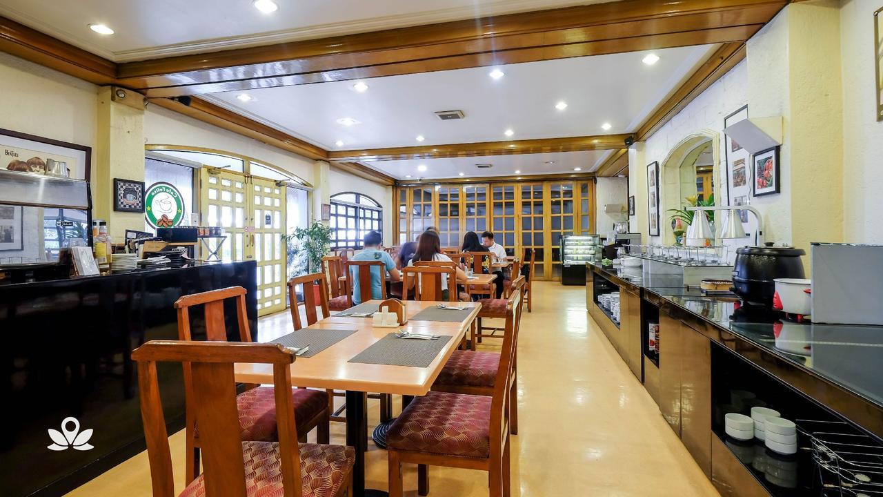 Hotel Zen Aloha Bay 3*
