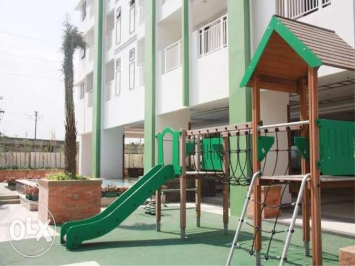 Sta.mesa Across Sm Model Unit 2 Br *
