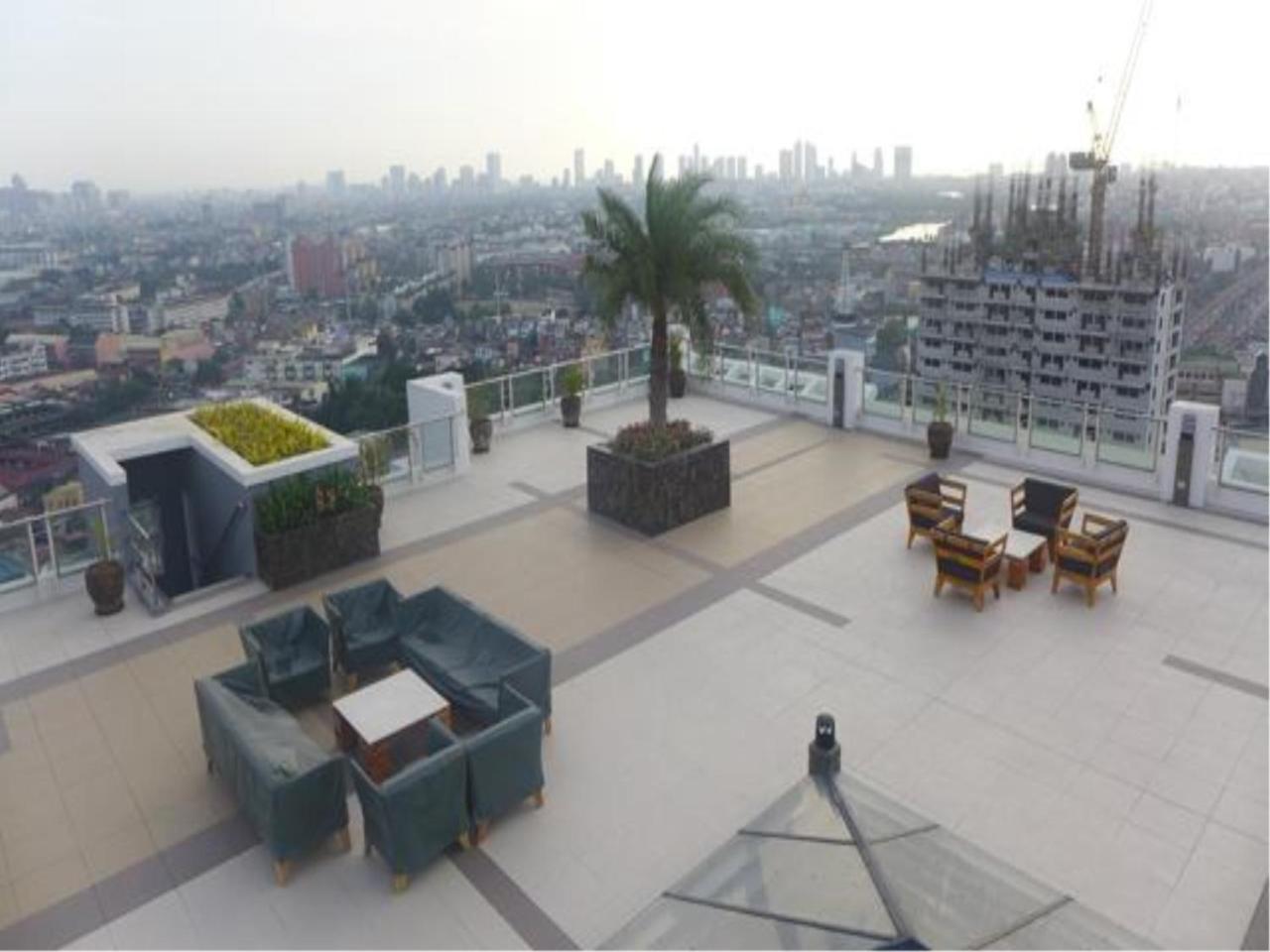 Sta.mesa Across Sm Model Unit 2 Br * Manila