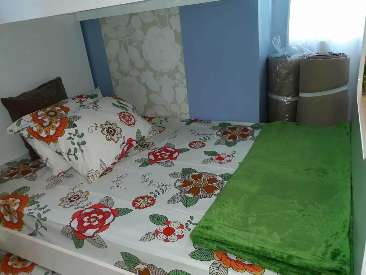 Sta.mesa Across Sm Model Unit 2 Br