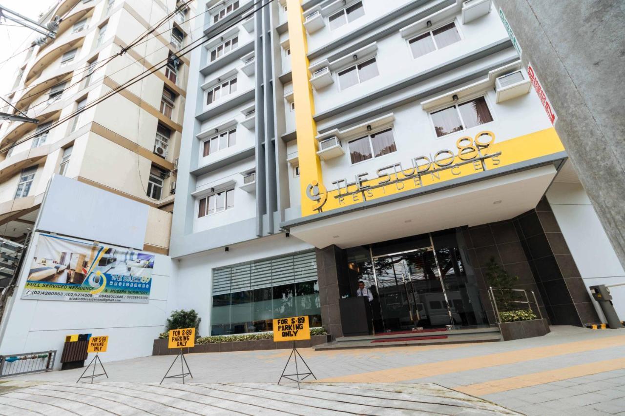 Reddoorz Premium Near Ateneo Katipunan