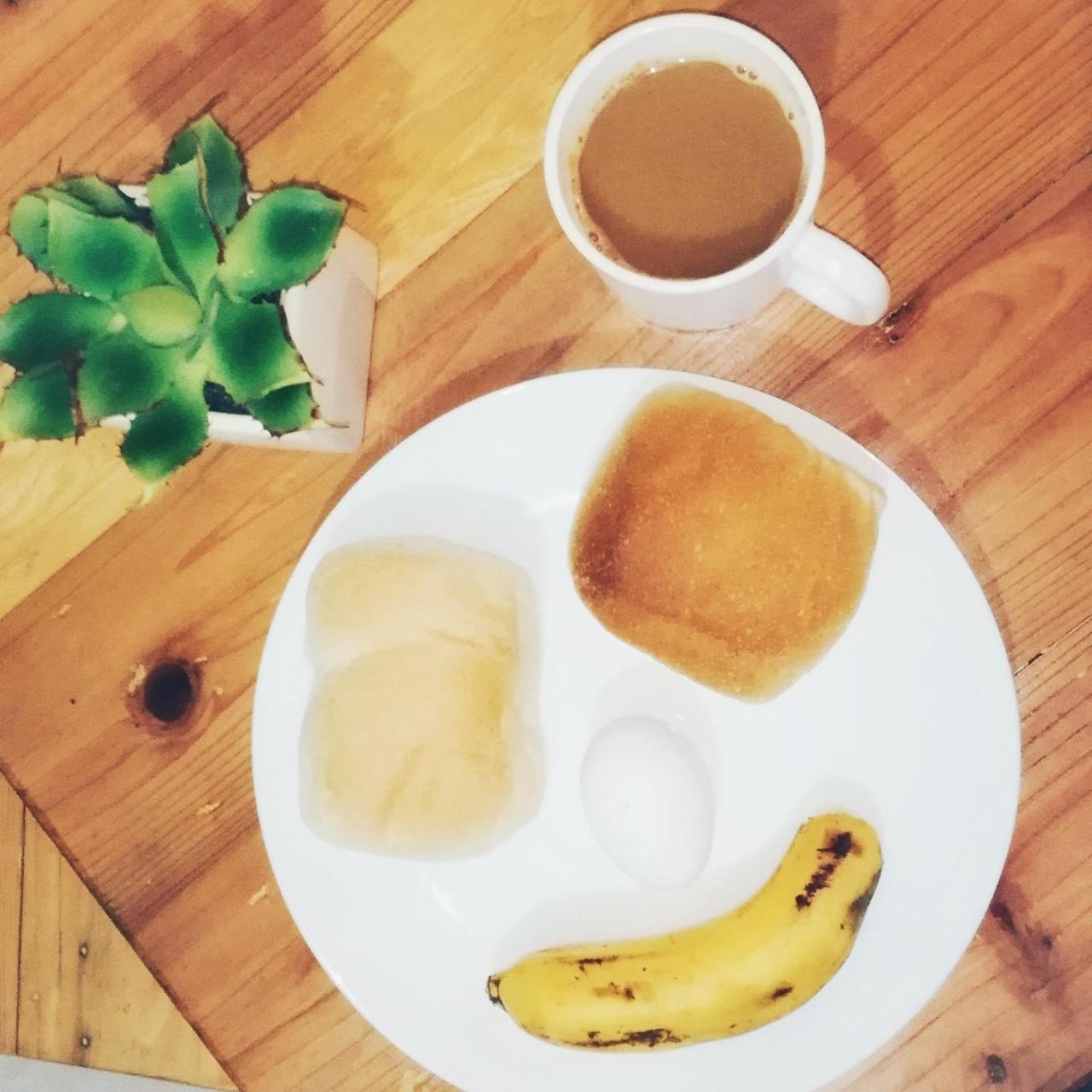 Homestay Backpackers - Nomadsmnl Manila