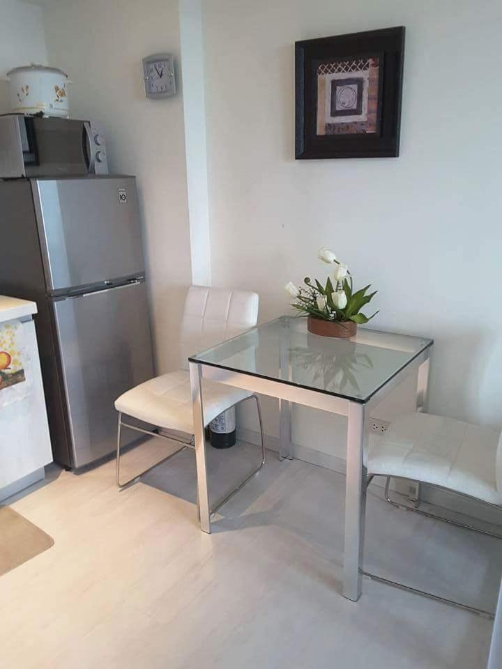 Apartment Azure Urban Tinoyshome *