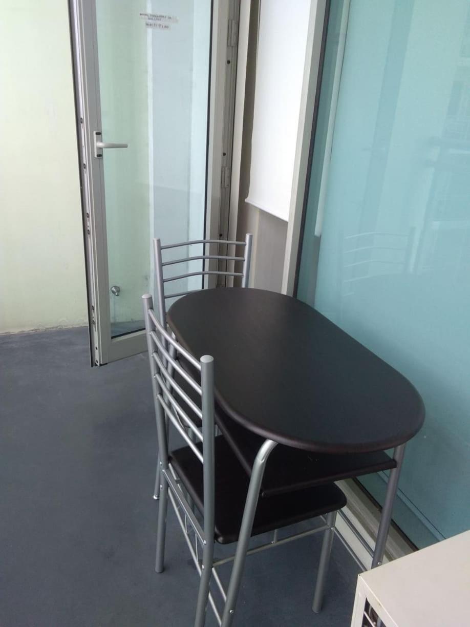 Apartment Azure Urban Tinoyshome *