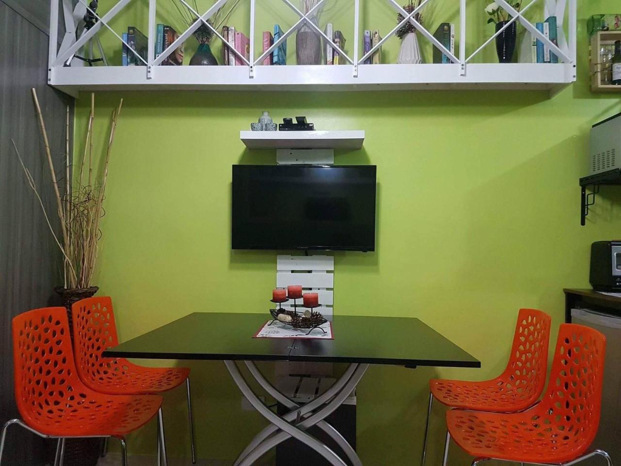 Apartment At Residences 1 Bedroom