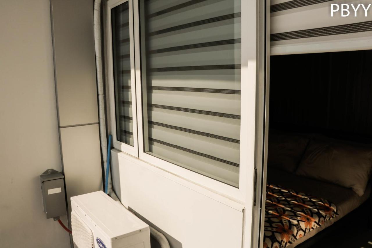 Stays At Residences With Balcony Free Breakfast For 2 Apartment *