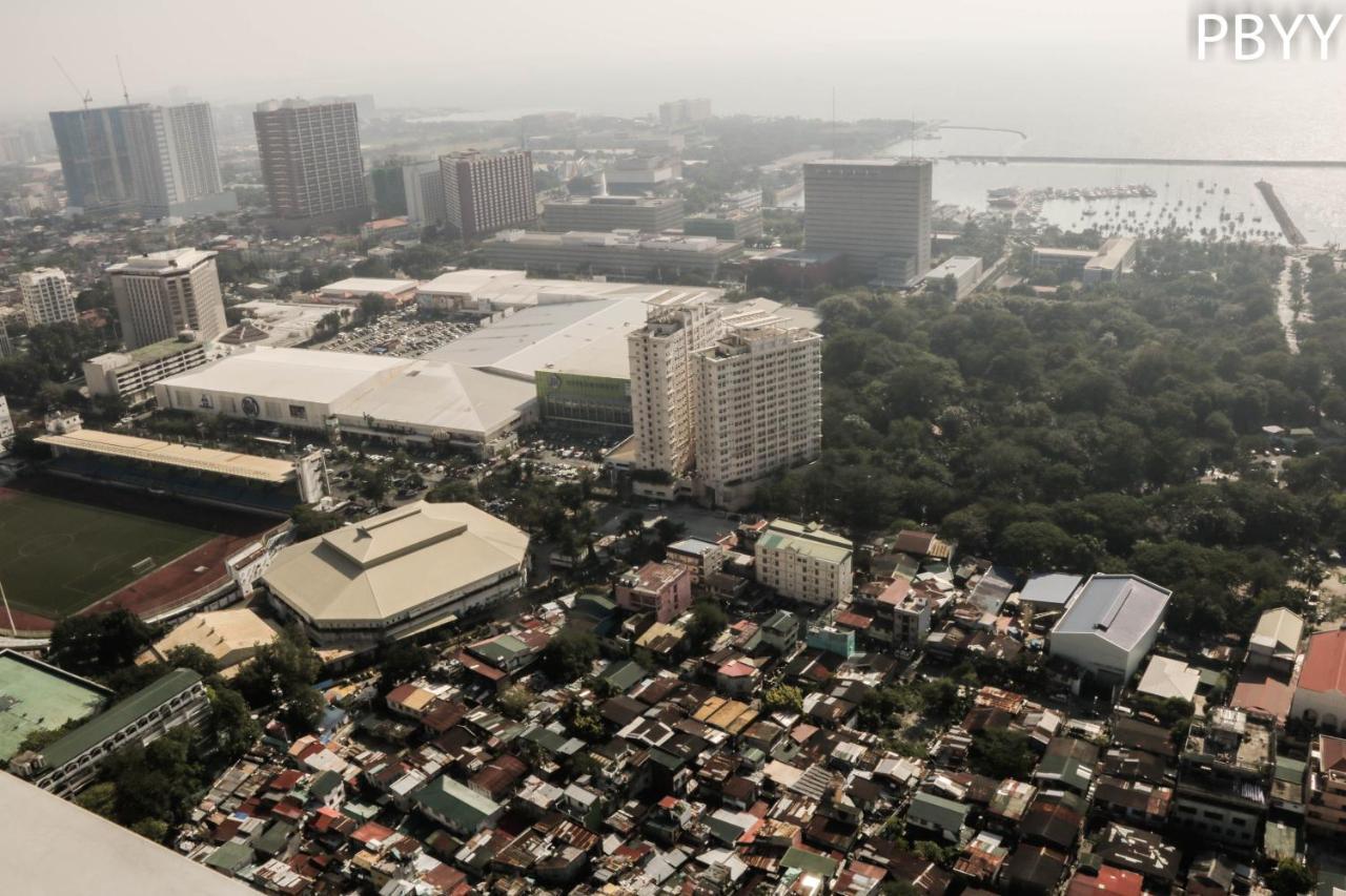 Apartment Stays At Residences With Balcony Free Breakfast For 2 *