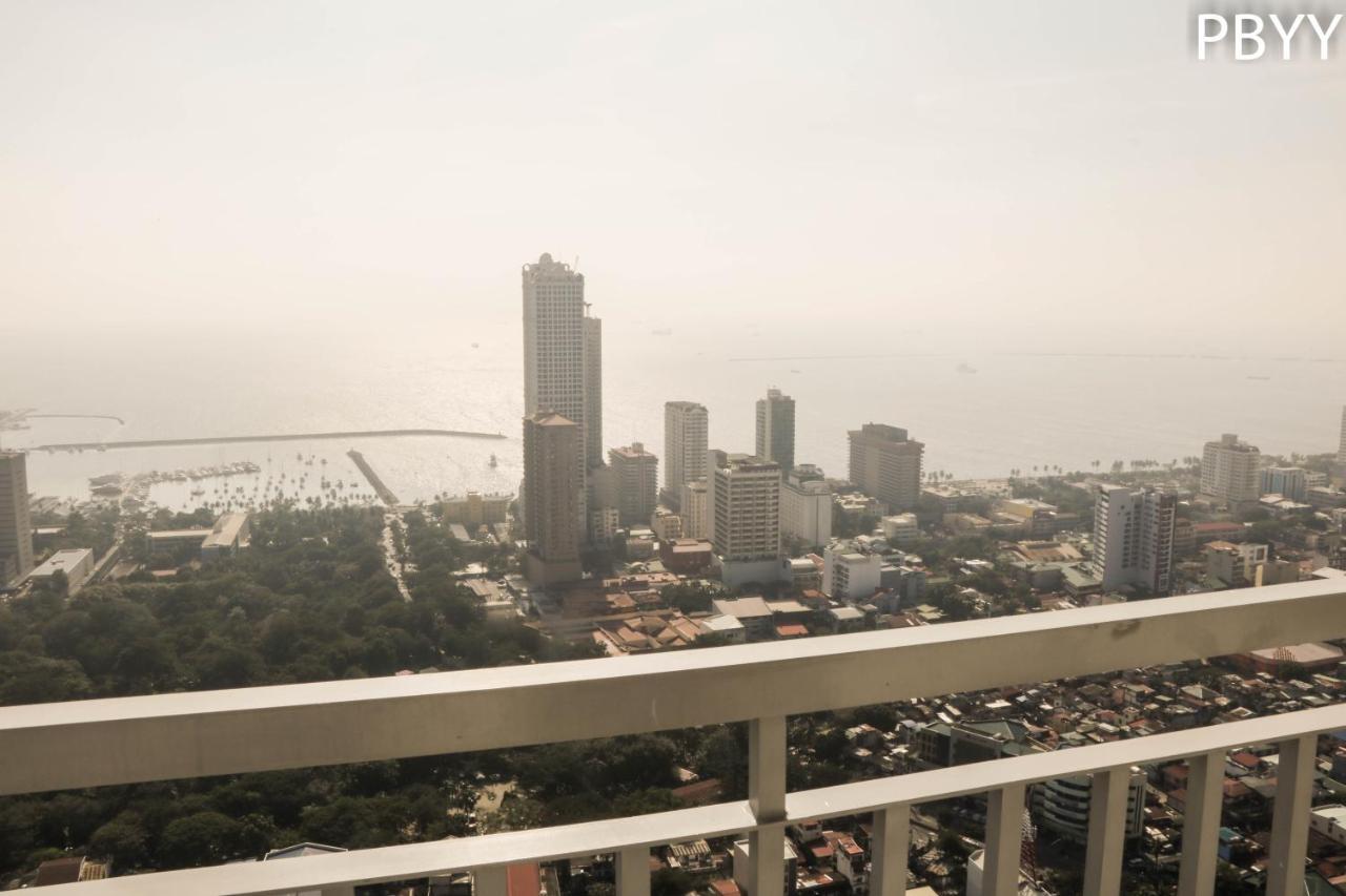 Stays At Residences With Balcony Free Breakfast For 2