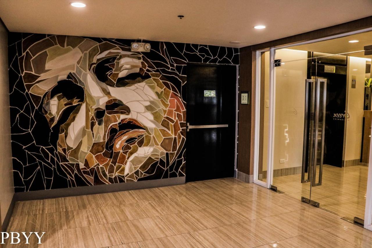 Stays At Residences 1 Studio Couples Bed With Complimentary Breakfast For 2 Apartment *