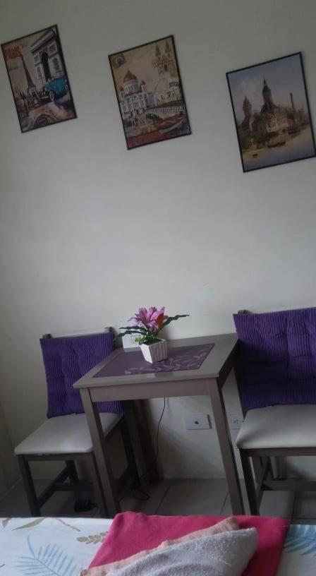 Urban Deca Tower Graceysplace Unit Unit 3113 Mandaluyong Apartment *