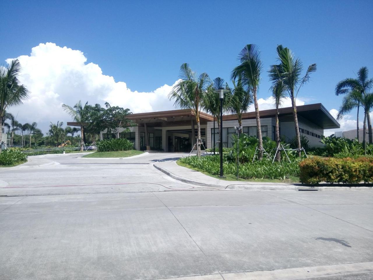 Alabang Condominium Manila