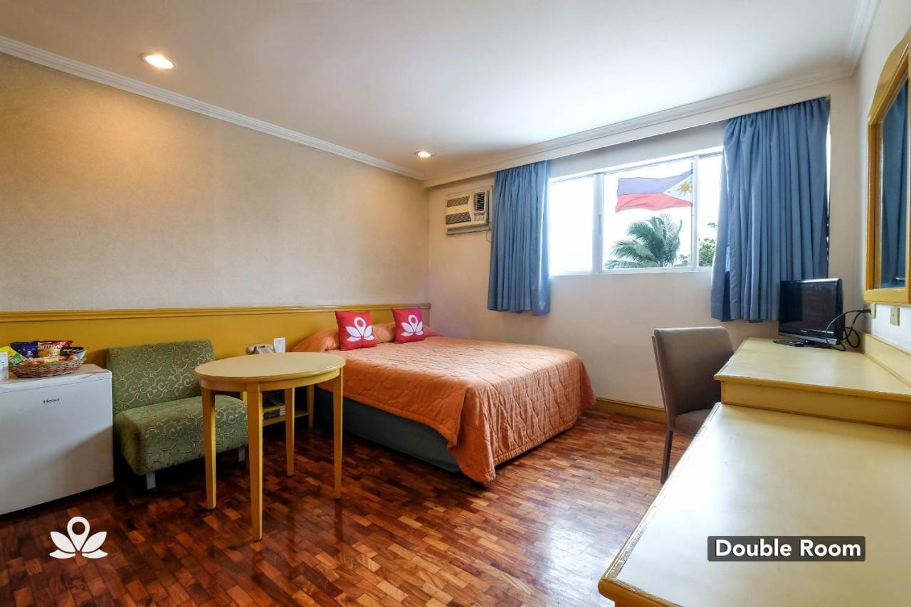 Zen Aloha Bay 3*
