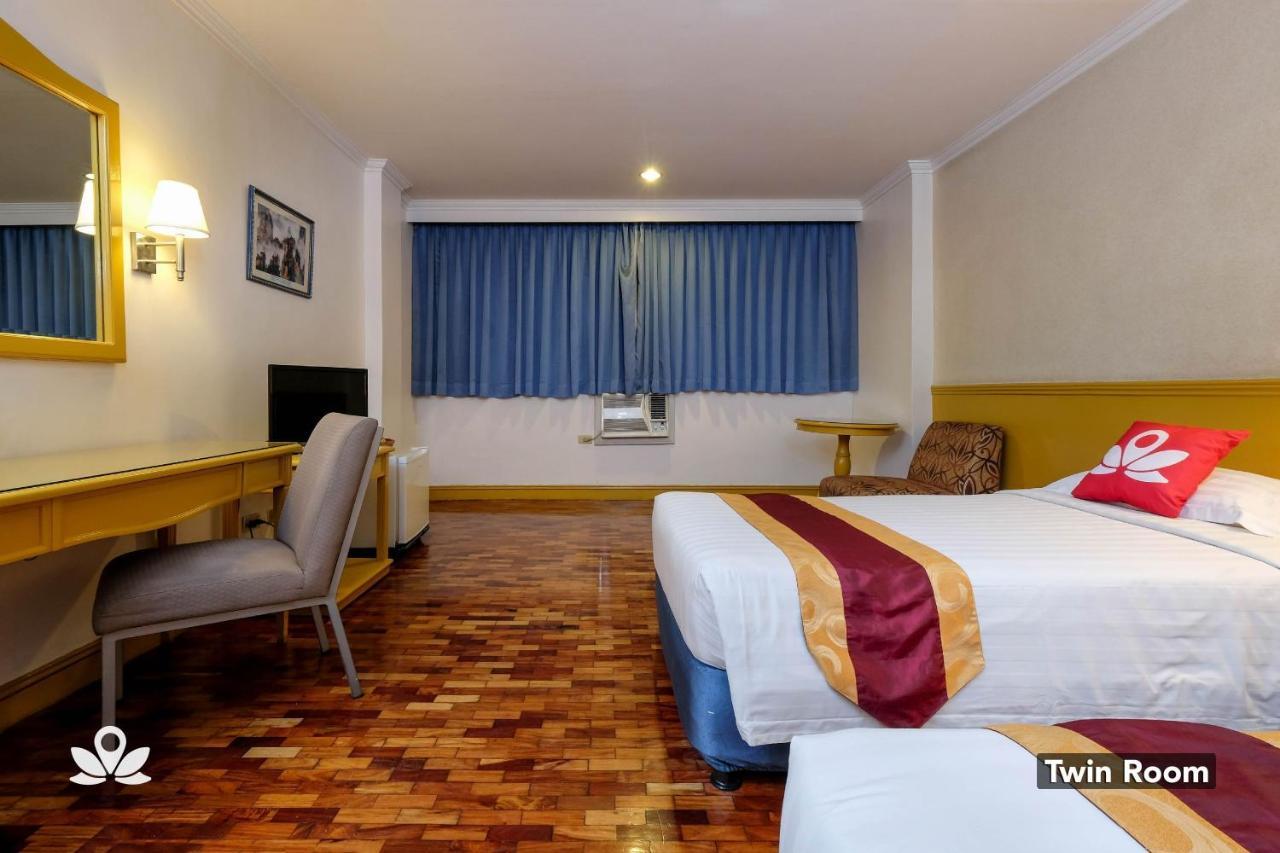 Zen Aloha Bay 3*