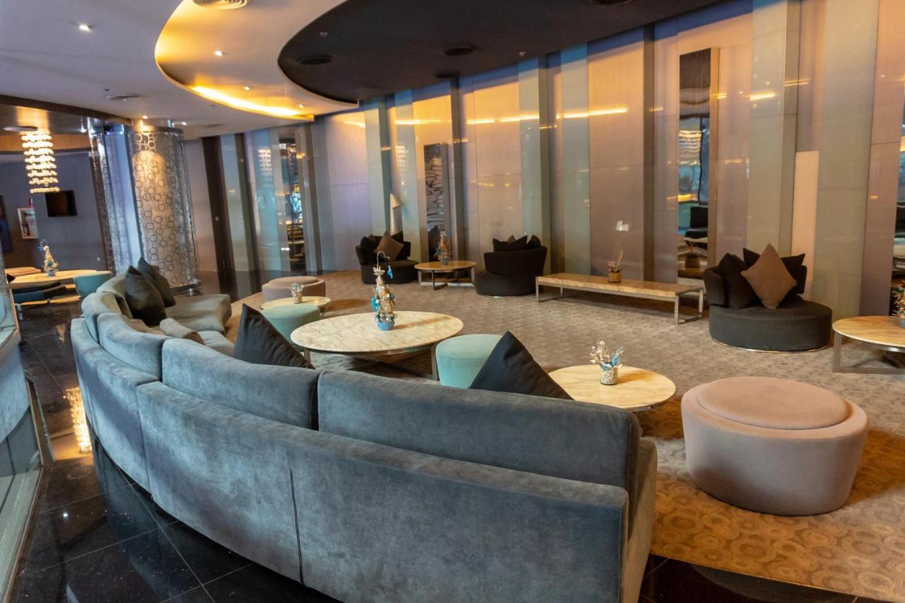 H2o Hotel
