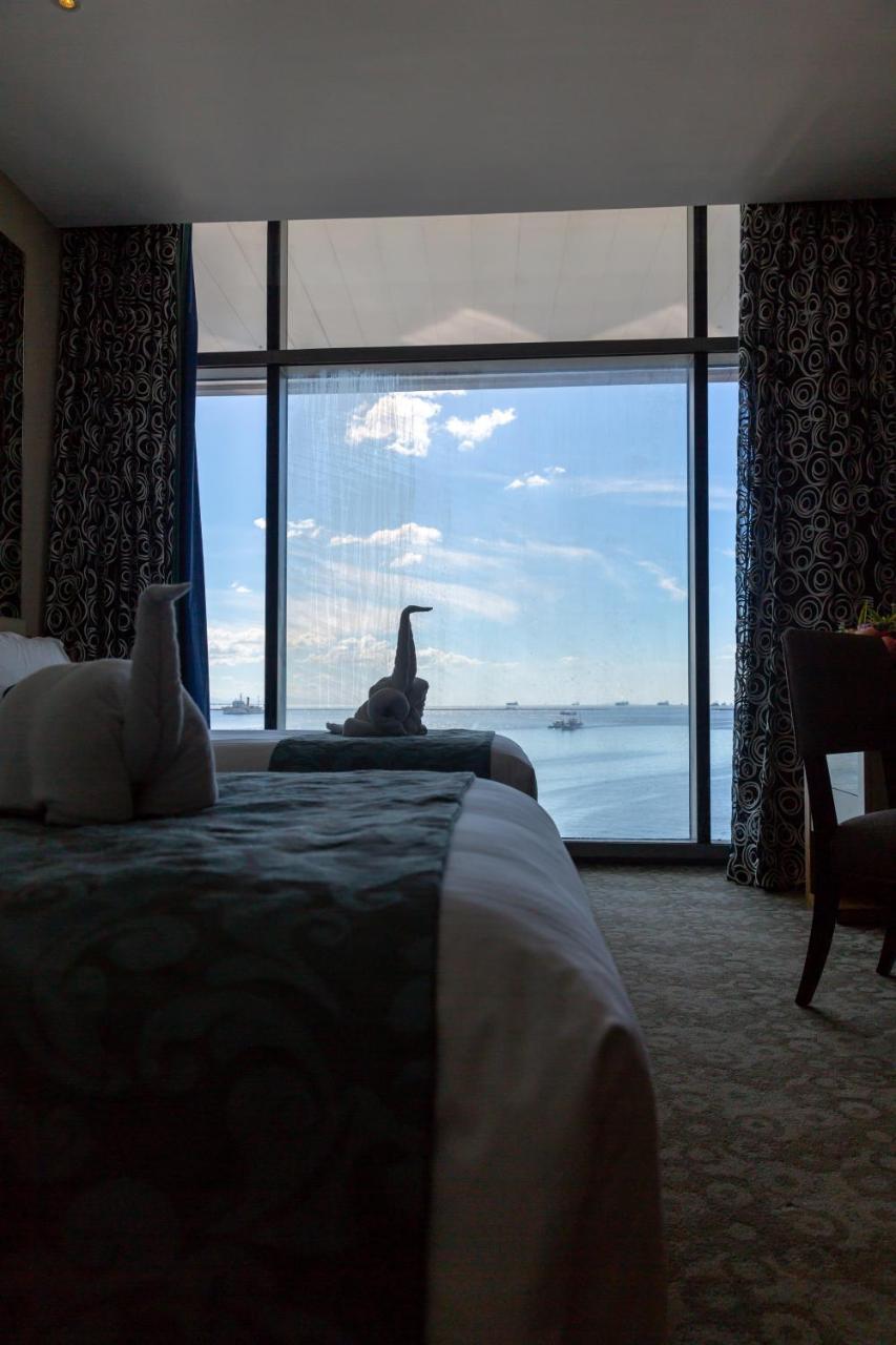 H2o Hotel