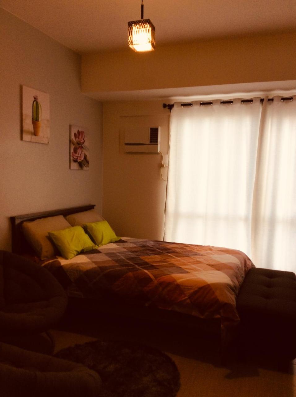 Apartment Fully Furnished *
