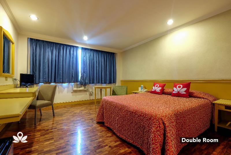 Zen Aloha Bay 3*