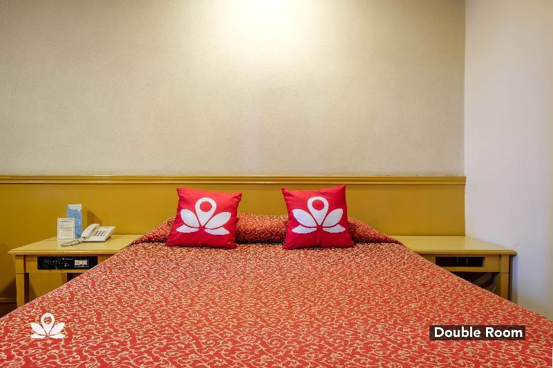Zen Aloha Bay Hotel 3*