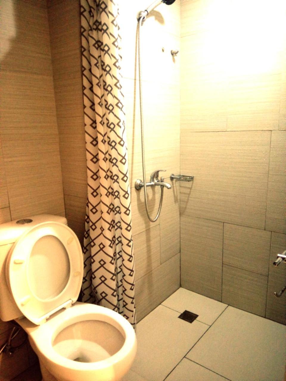 Hotel East Bay 3*