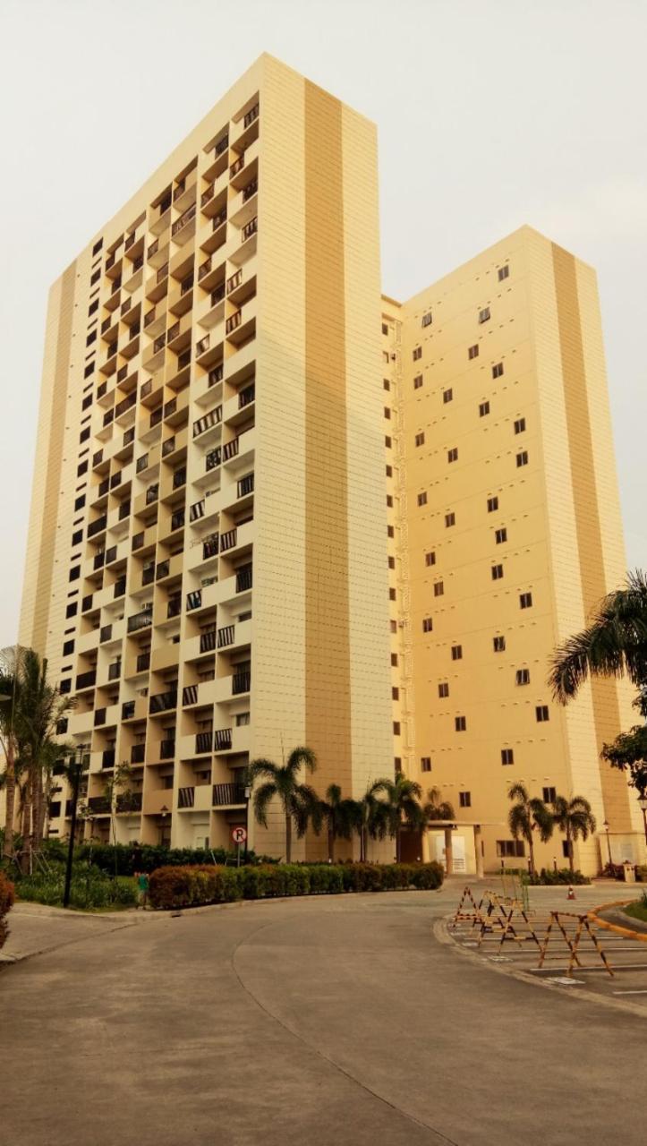 East Bay Hotel 3*