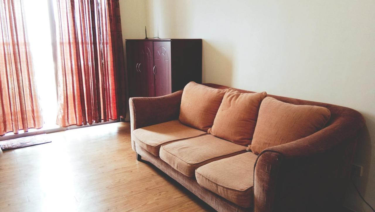 Hotel East Bay 3*