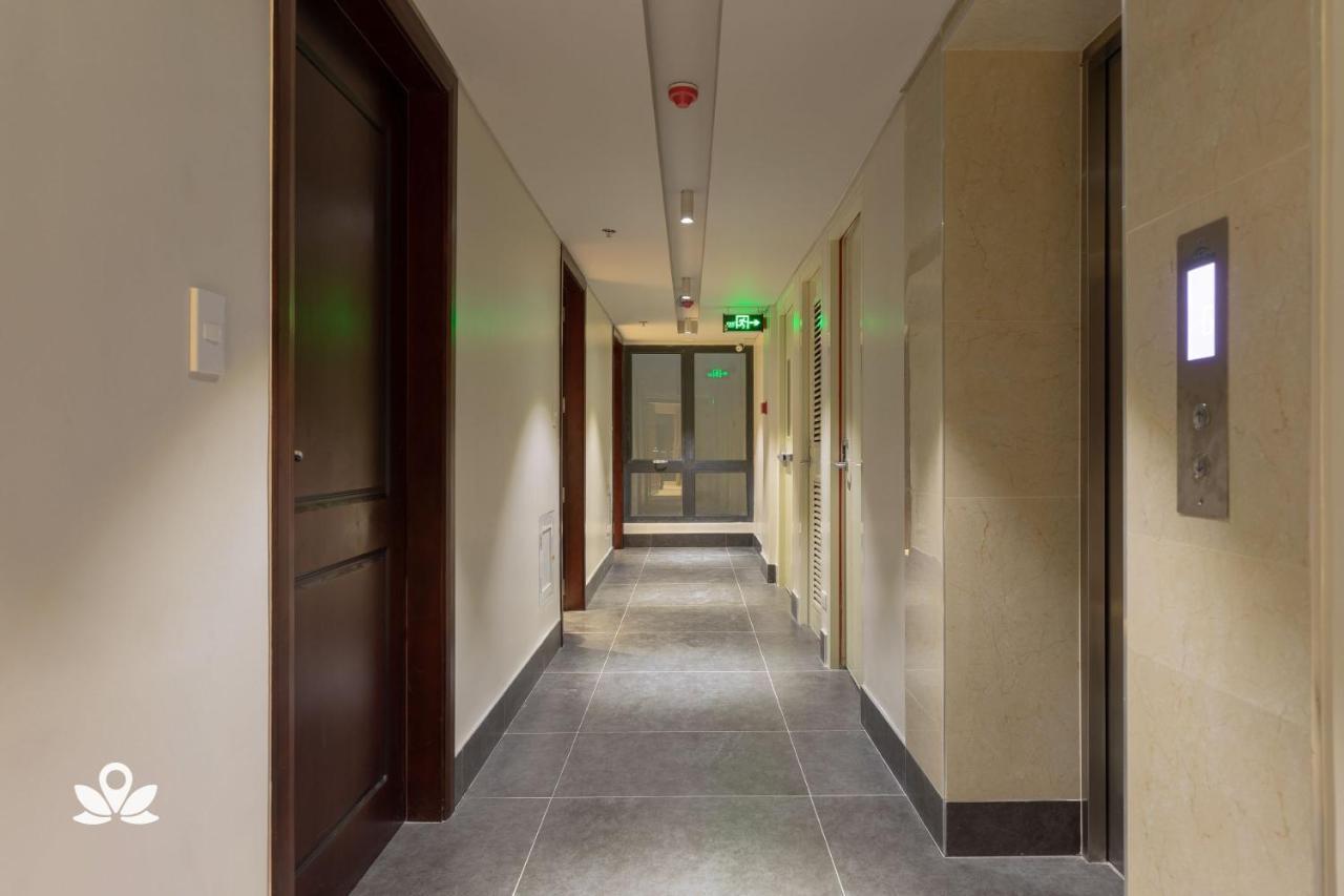 Zen Marvelle Bgc Hotel 3*