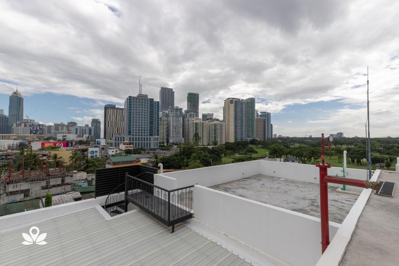 Zen Marvelle Bgc