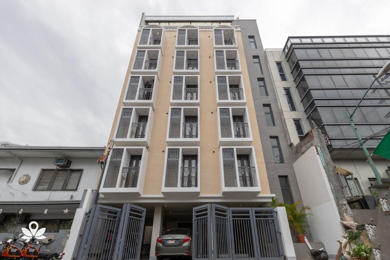 Hotel Zen Marvelle Bgc 3*