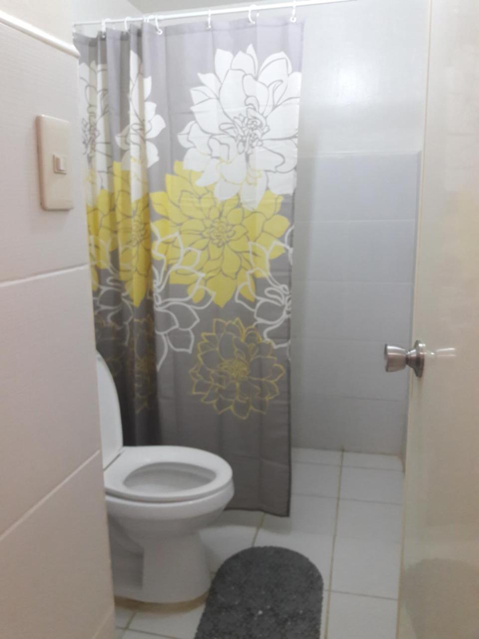 Angel's Travellers Transit House Apartment *