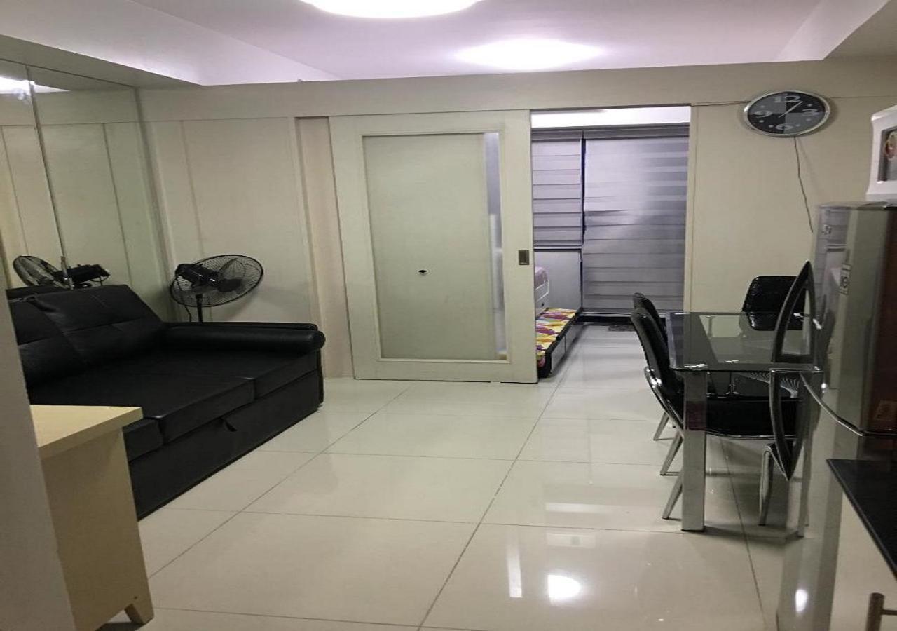 Sea Residences Prime * Manila