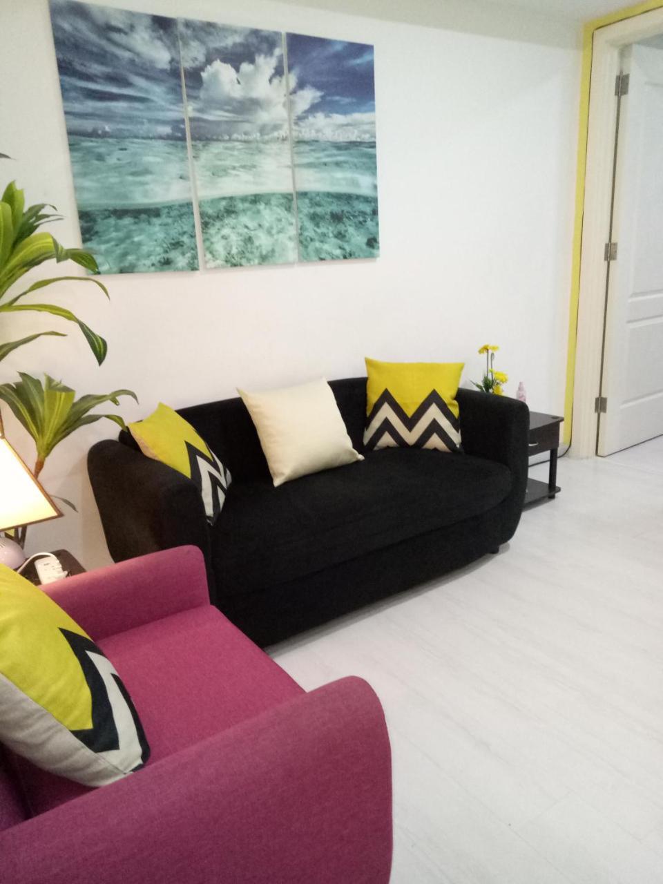 Azure Urban Tinoyshome *