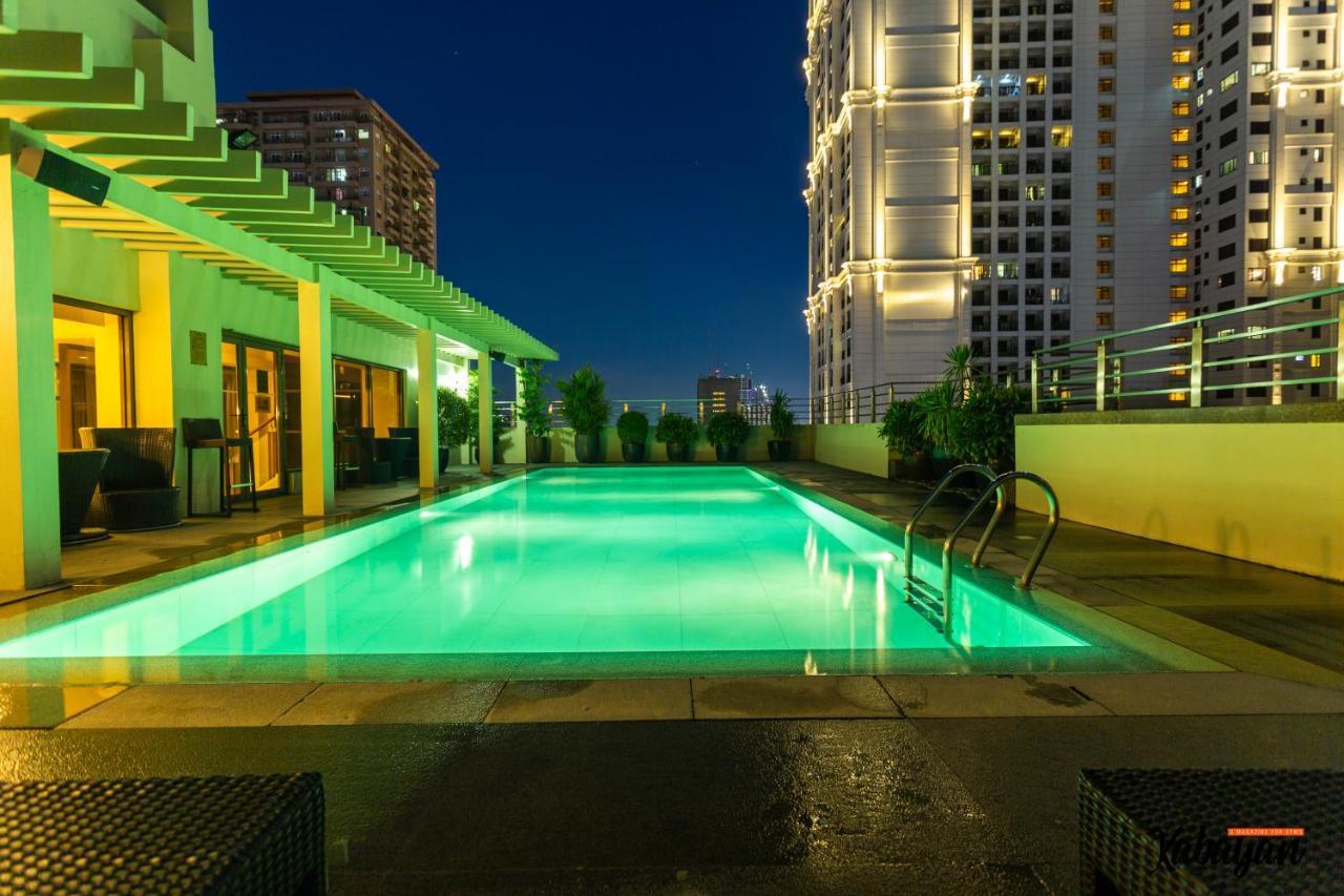Hotel Armada
