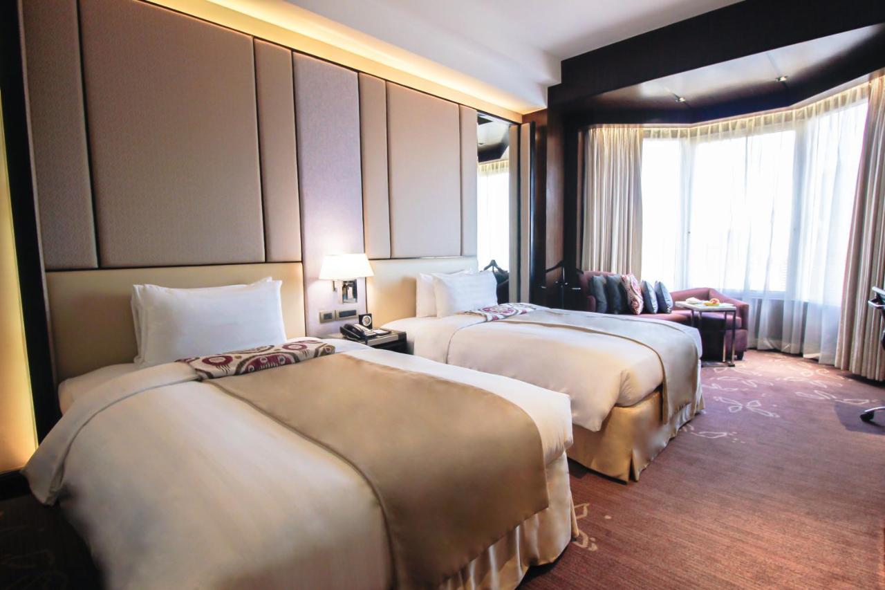 Diamond Philippines 5*