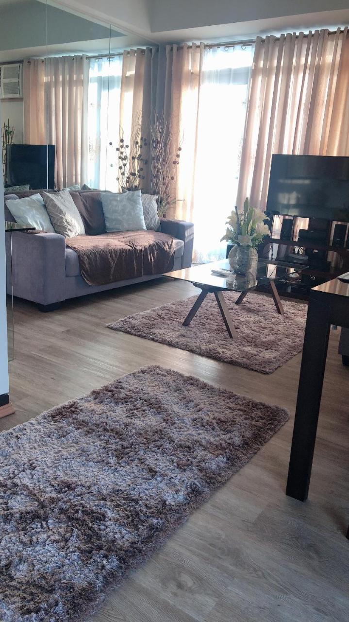 Manhattan Heights Tower A Luxury