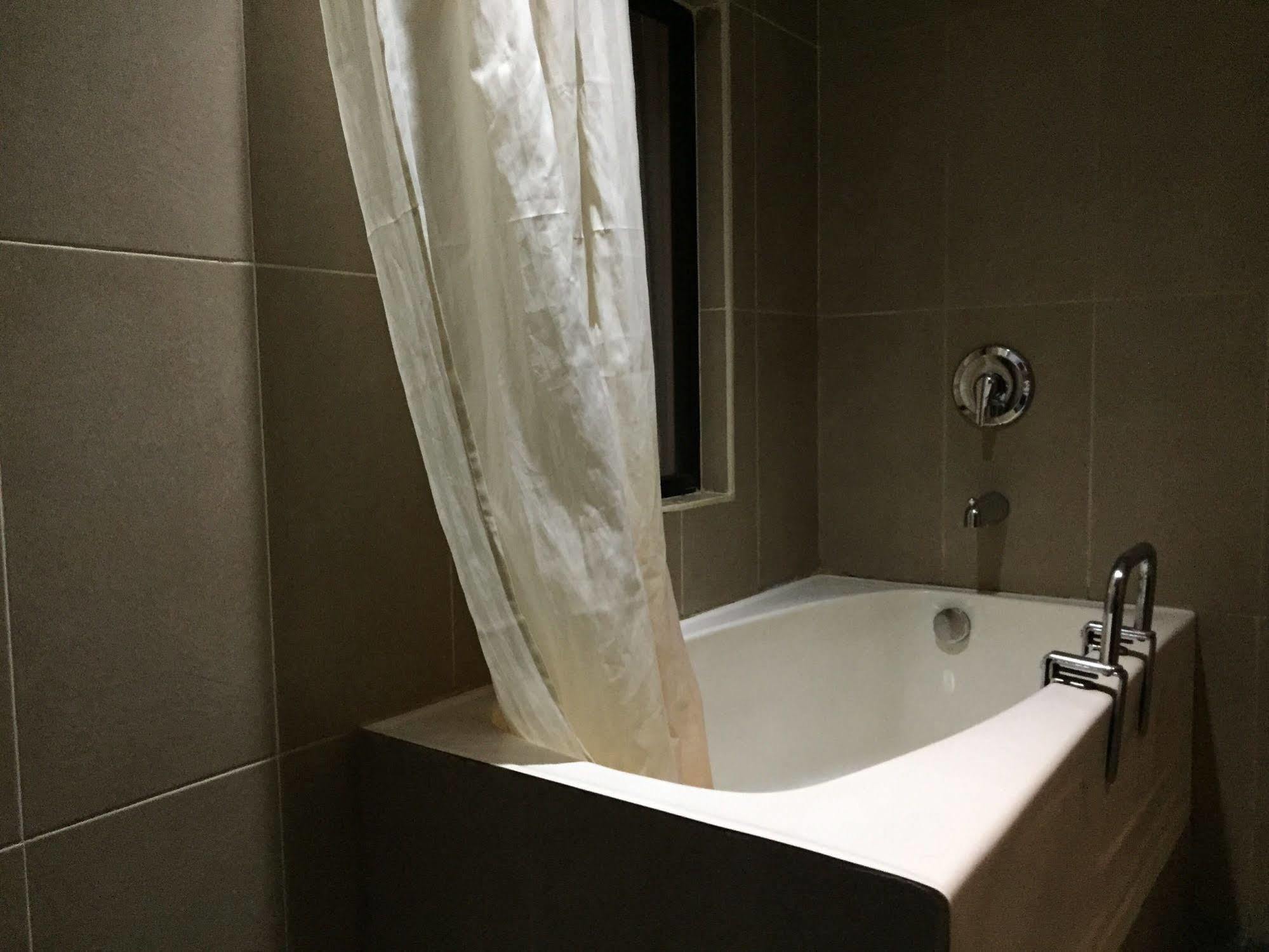 Hotel Icon 2*