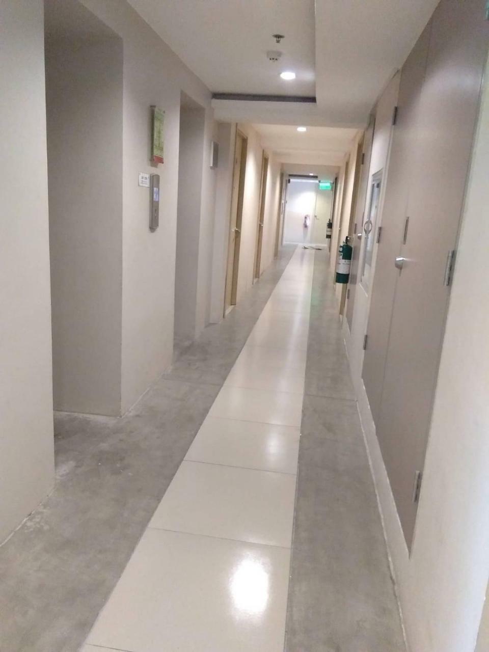 Urban Deca Unit 3 By Gracey's Place
