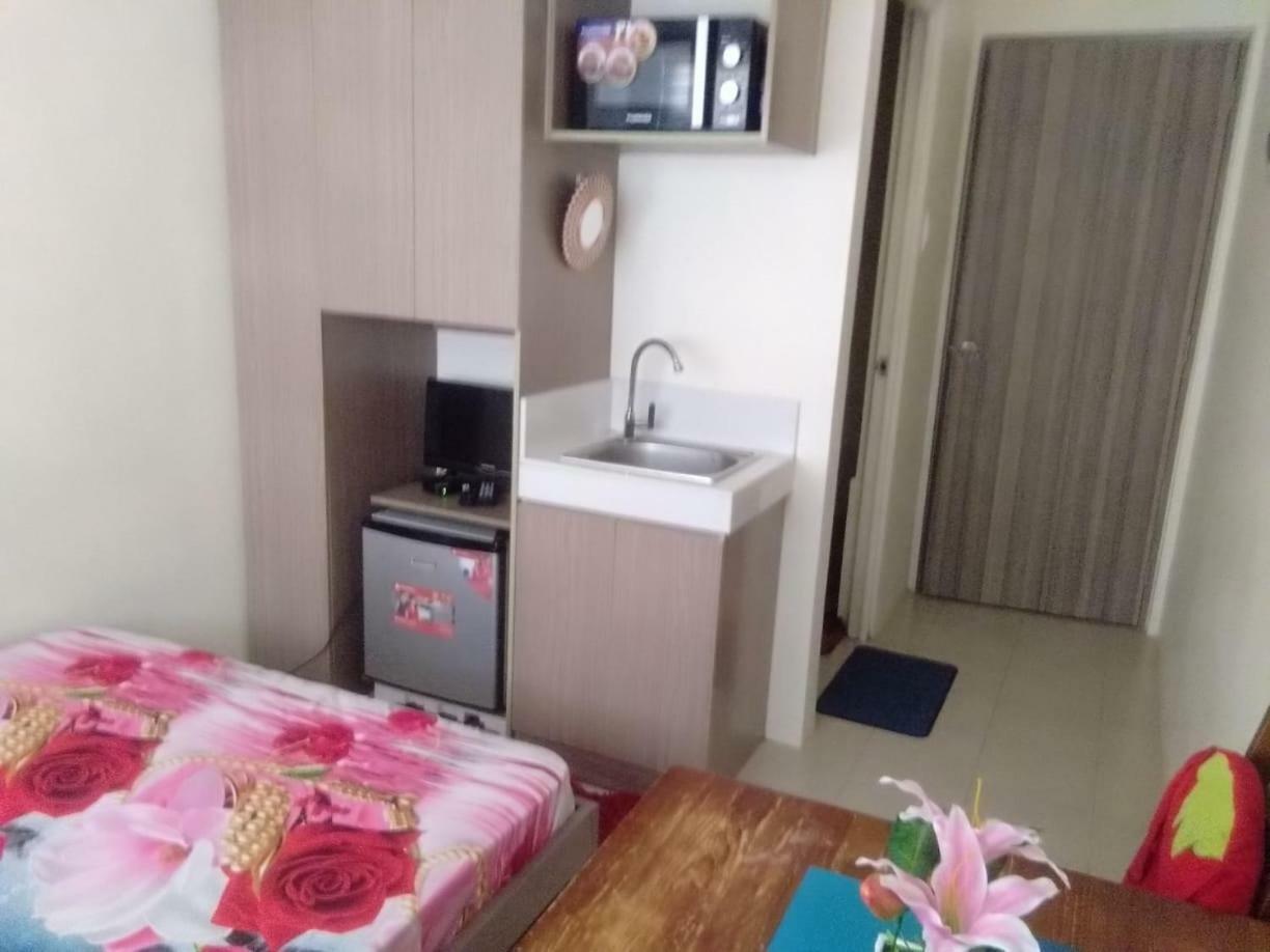 Urban Deca Unit 3 By Gracey's Place *