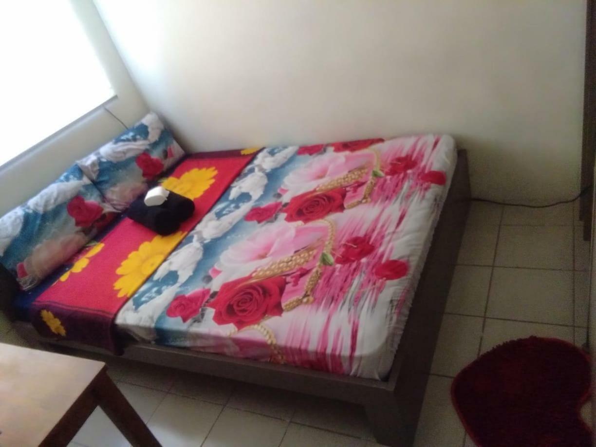 Urban Deca Unit 3 By Gracey's Place *