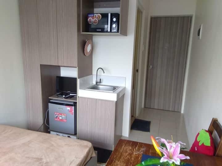 Urban Deca Unit 3 By Gracey's Place