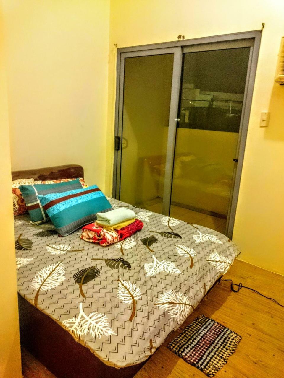 Hotel East Bay