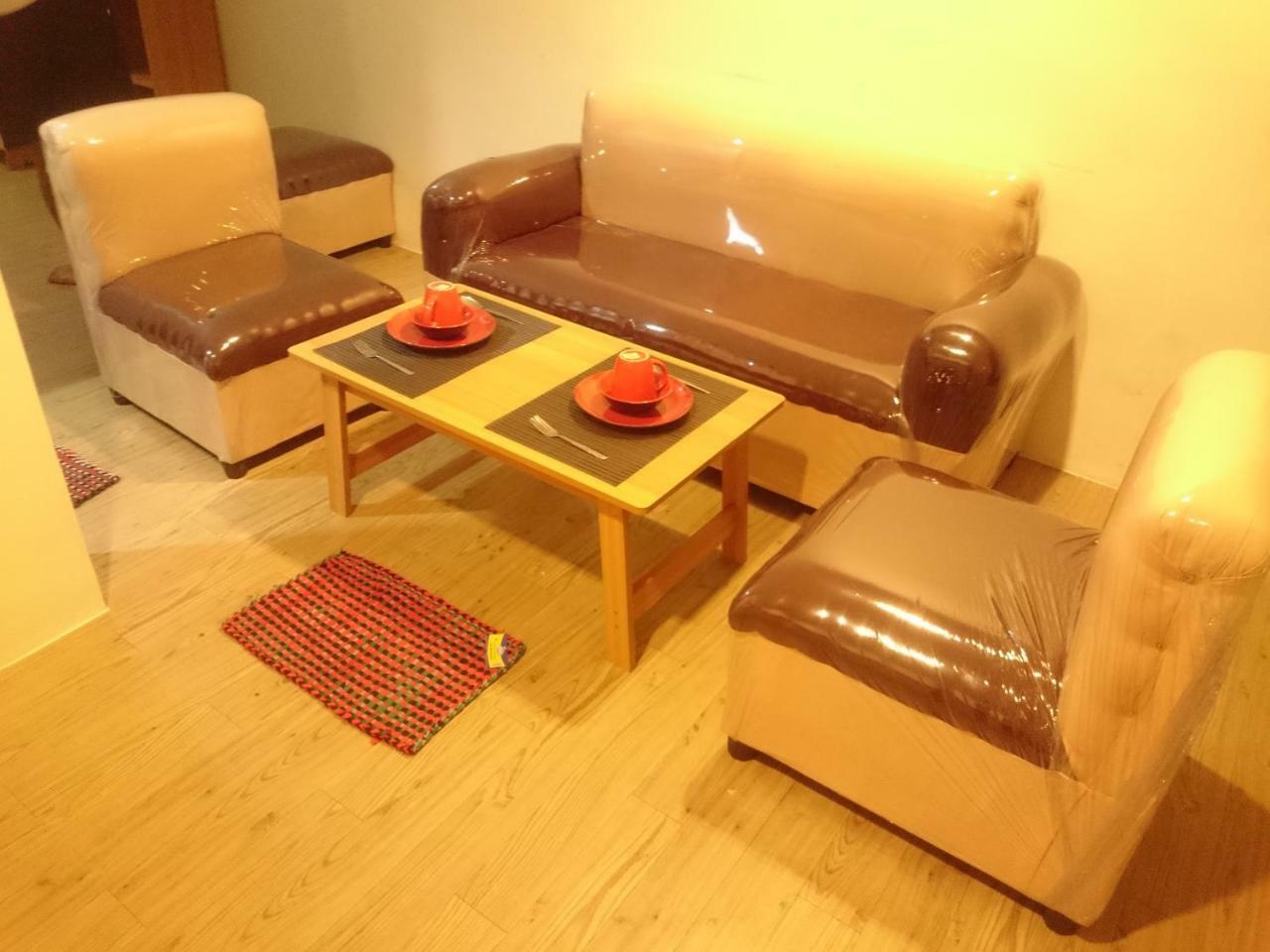 Hotel East Bay 3*